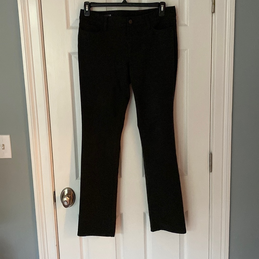 Ann Taylor Pants